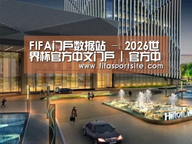 案例展示二(图1) 案例展示二(图1)