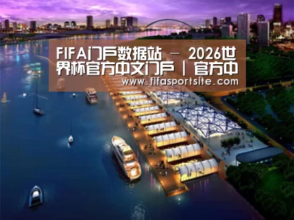 案例展示八(图1) 案例展示八(图1)