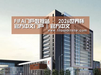 案例展示七(图1) 案例展示七(图1)