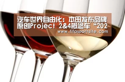 世界杯
